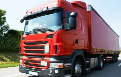 Konya Görele Ambar Kargo