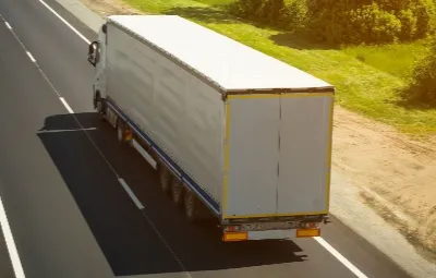 Konya ile Görele Arası Parça Eşya Taşıma