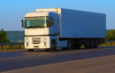 Konya ile Görele Arası Öğrenci Eşyası Taşıma